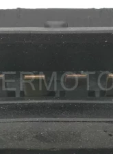 Intermotor Throttle Position Sensor Standard Ignition TH288                                     - TH288 - Image 4