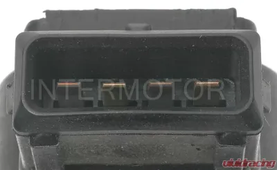Intermotor Throttle Position Sensor Standard Ignition TH288 - TH288