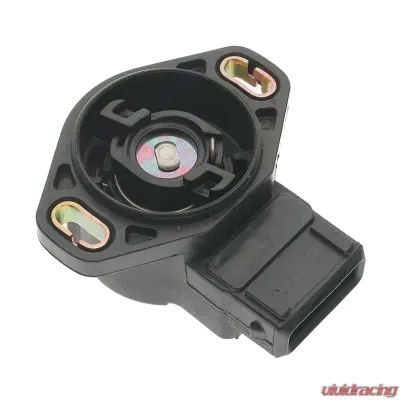 Intermotor Throttle Position Sensor Standard Ignition TH288 - TH288