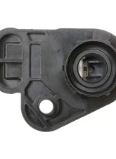 Throttle Position Sensor Standard Ignition TH289                                     - TH289 - Image 2