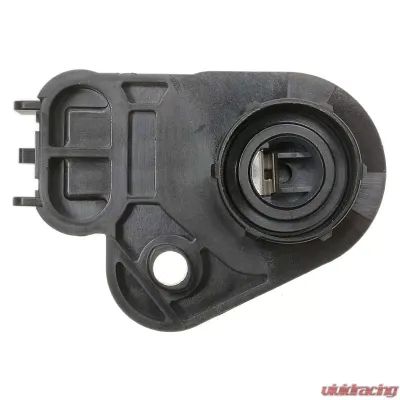Throttle Position Sensor Standard Ignition TH289 - TH289
