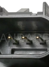 Throttle Position Sensor Standard Ignition TH289                                     - TH289 - Image 3