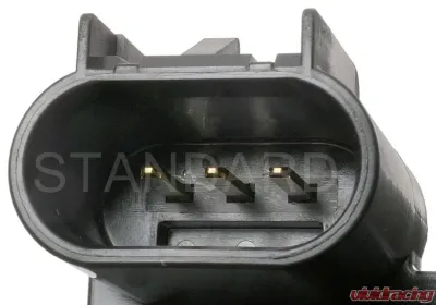 Throttle Position Sensor Standard Ignition TH289 - TH289