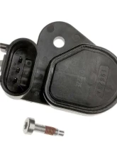 Throttle Position Sensor Standard Ignition TH289                                     - TH289 - Image 6