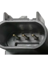 Throttle Position Sensor Standard Ignition TH289                                     - TH289 - Image 4