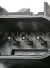 Throttle Position Sensor Standard Ignition TH289                                     - TH289 - Image 5