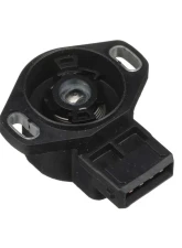 Intermotor Throttle Position Sensor Standard Ignition TH290                                     - TH290 - Image 2