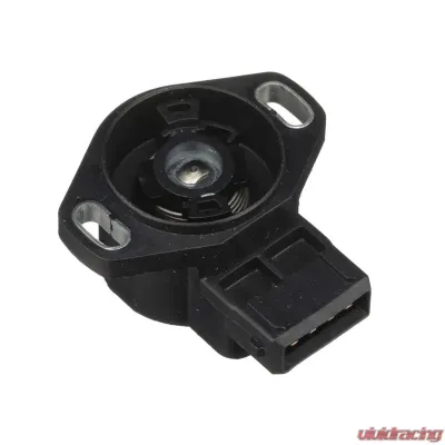 Intermotor Throttle Position Sensor Standard Ignition TH290 - TH290