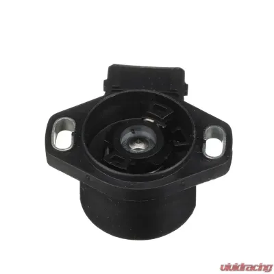 Intermotor Throttle Position Sensor Standard Ignition TH290 - TH290