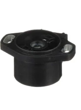 Intermotor Throttle Position Sensor Standard Ignition TH290                                     - TH290 - Image 4