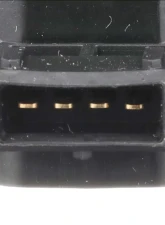 Intermotor Throttle Position Sensor Standard Ignition TH290                                     - TH290 - Image 5