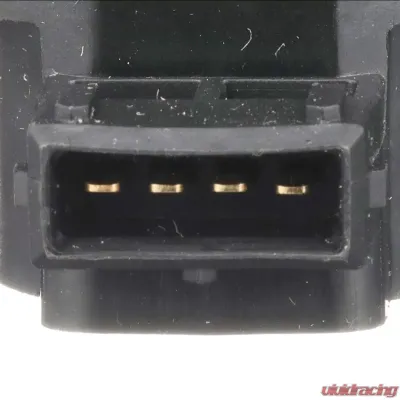 Intermotor Throttle Position Sensor Standard Ignition TH290 - TH290