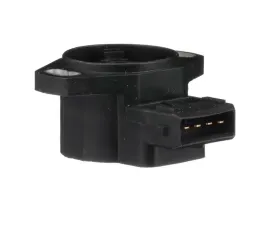 Intermotor Throttle Position Sensor Standard Ignition TH290