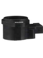 Intermotor Throttle Position Sensor Standard Ignition TH290                                     - TH290 - Image 6