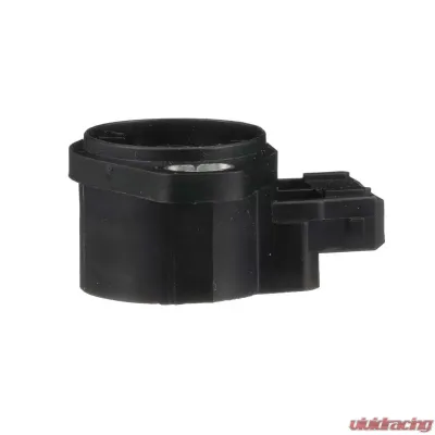 Intermotor Throttle Position Sensor Standard Ignition TH290 - TH290