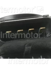 Intermotor Throttle Position Sensor Standard Ignition TH290                                     - TH290 - Image 7
