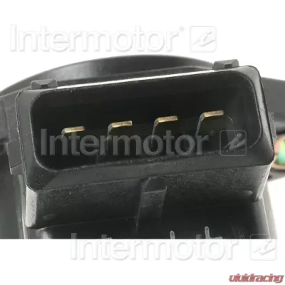 Intermotor Throttle Position Sensor Standard Ignition TH290 - TH290