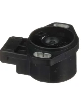 Intermotor Throttle Position Sensor Standard Ignition TH290                                     - TH290 - Image 8