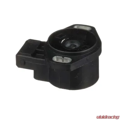 Intermotor Throttle Position Sensor Standard Ignition TH290 - TH290