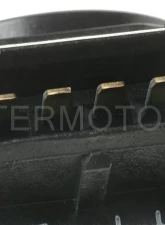 Intermotor Throttle Position Sensor Standard Ignition TH290                                     - TH290 - Image 9