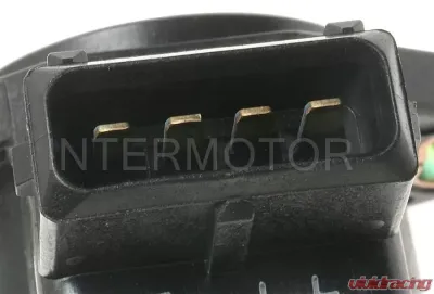 Intermotor Throttle Position Sensor Standard Ignition TH290 - TH290