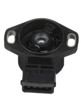 Intermotor Throttle Position Sensor Standard Ignition TH290                                     - TH290 - Image 10