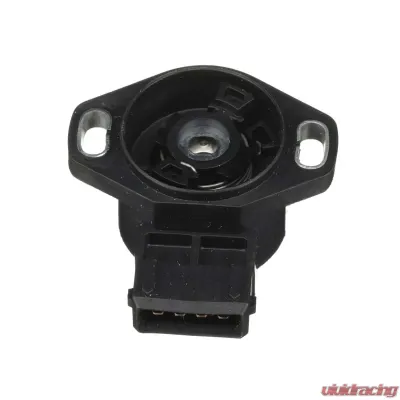 Intermotor Throttle Position Sensor Standard Ignition TH290 - TH290