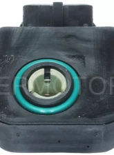 Intermotor Throttle Position Sensor Standard Ignition TH291                                     - TH291 - Image 2