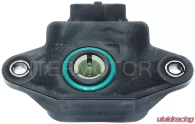 Intermotor Throttle Position Sensor Standard Ignition TH291 - TH291