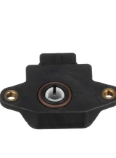 Intermotor Throttle Position Sensor Standard Ignition TH291                                     - TH291 - Image 3