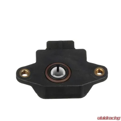 Intermotor Throttle Position Sensor Standard Ignition TH291 - TH291