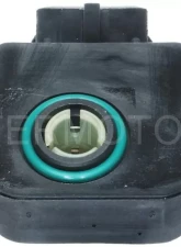 Intermotor Throttle Position Sensor Standard Ignition TH291                                     - TH291 - Image 4