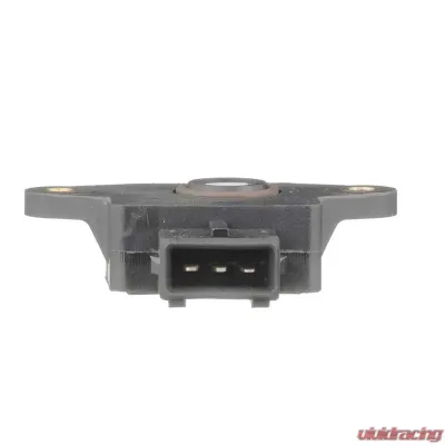 Intermotor Throttle Position Sensor Standard Ignition TH291 - TH291