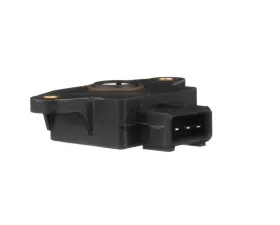 Intermotor Throttle Position Sensor Standard Ignition TH291