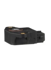 Intermotor Throttle Position Sensor Standard Ignition TH291                                     - TH291 - Image 6