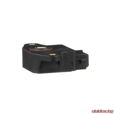 Intermotor Throttle Position Sensor Standard Ignition TH291 - TH291