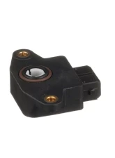 Intermotor Throttle Position Sensor Standard Ignition TH291                                     - TH291 - Image 7