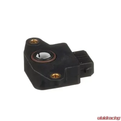 Intermotor Throttle Position Sensor Standard Ignition TH291 - TH291