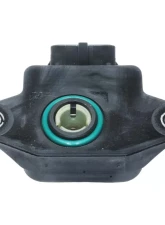 Intermotor Throttle Position Sensor Standard Ignition TH291                                     - TH291 - Image 8