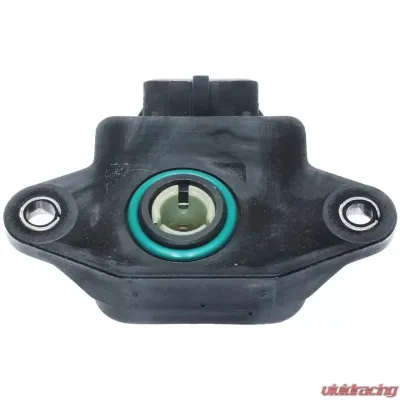 Intermotor Throttle Position Sensor Standard Ignition TH291 - TH291