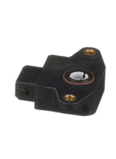 Intermotor Throttle Position Sensor Standard Ignition TH291                                     - TH291 - Image 9