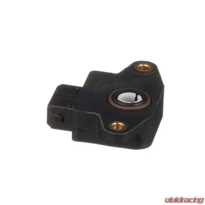 Intermotor Throttle Position Sensor Standard Ignition TH291 - TH291