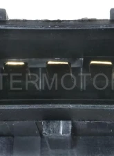 Intermotor Throttle Position Sensor Standard Ignition TH291                                     - TH291 - Image 10