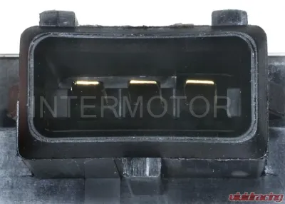 Intermotor Throttle Position Sensor Standard Ignition TH291 - TH291