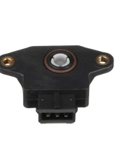Intermotor Throttle Position Sensor Standard Ignition TH291                                     - TH291 - Image 11