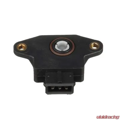 Intermotor Throttle Position Sensor Standard Ignition TH291 - TH291