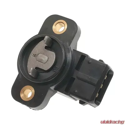 Intermotor Throttle Position Sensor Standard Ignition TH292 - TH292