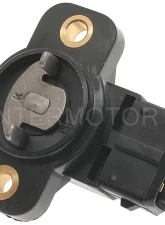 Intermotor Throttle Position Sensor Standard Ignition TH292                                     - TH292 - Image 3