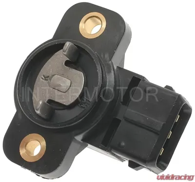 Intermotor Throttle Position Sensor Standard Ignition TH292 - TH292