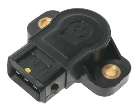 Intermotor Throttle Position Sensor Standard Ignition TH292